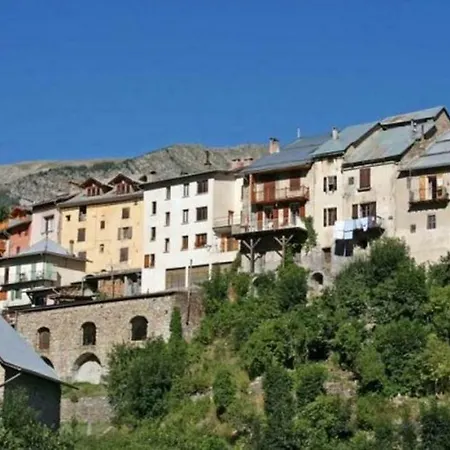 Dream Appartamento Allos