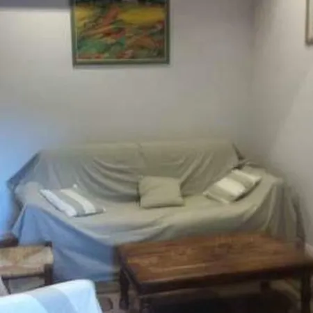 Dream Appartamento